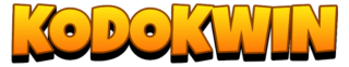 KODOKWIN